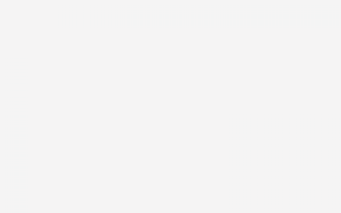 内蒙疫情最新情况最新消息!内蒙疫情最新情况播报